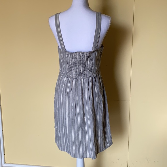 Cotton On New dress size S - Picture 9 of 16
